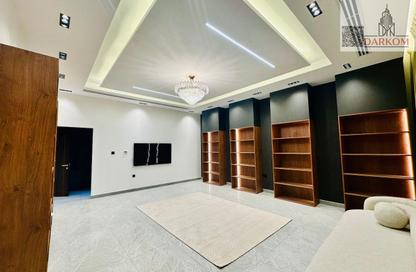 Villa - 7 - 7+ for sale in Al Yasmeen 1 - Al Yasmeen - Ajman