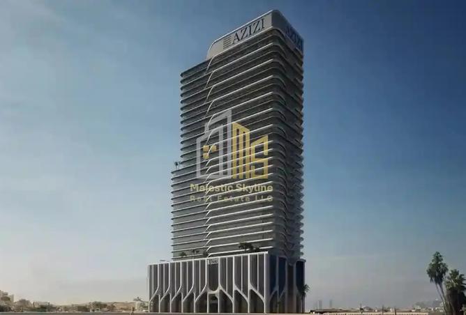 15939358 - صورة العقار 2