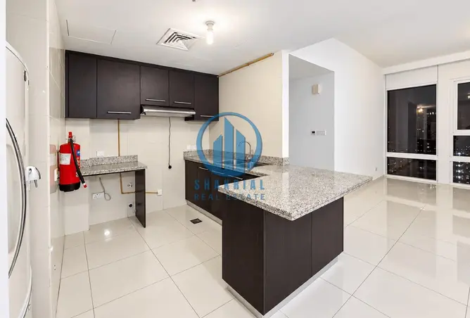 156937541 - Property Image 3