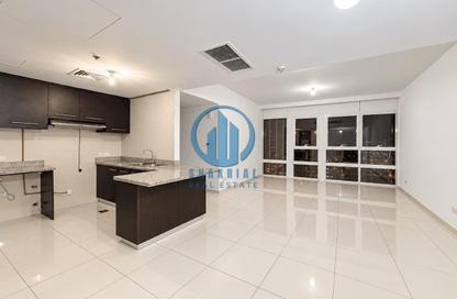 Apartment - 2 - 2 for sale in Horizon Tower B - City Of Lights - Al Reem Island - Abu Dhabi