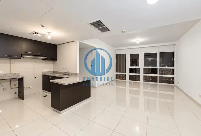 156937541 - Property Image 2