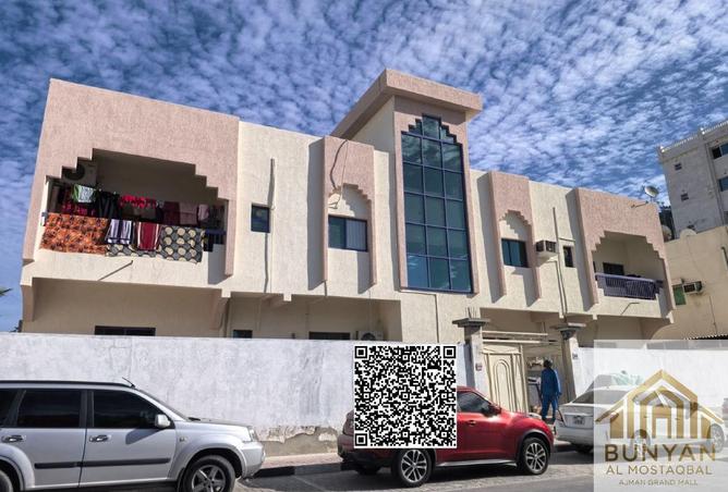 16266562 - الصورة الرئيسية للعقار