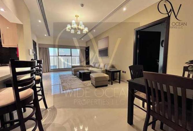 16289628 - الصورة الرئيسية للعقار