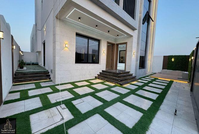 64431331 - صورة العقار 2