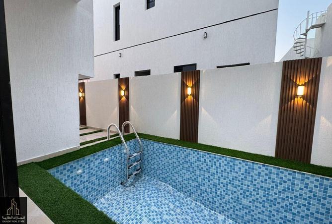 64431331 - صورة العقار 3