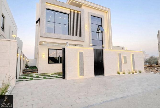 64431331 - الصورة الرئيسية للعقار