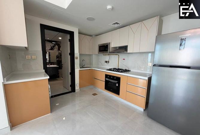 16000214 - صورة العقار 3