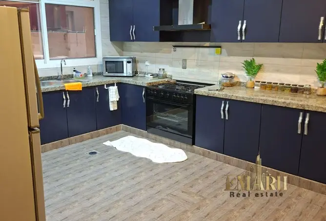 146011491 - Property Image 3
