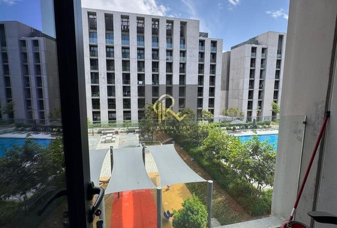 75406997 - Property Image 2