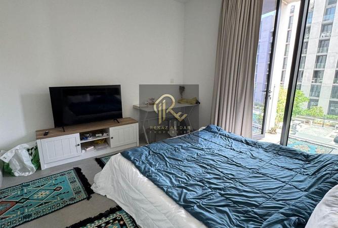 75406997 - Property Image 3