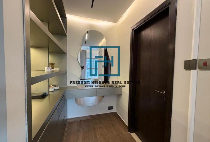 59754411 - Property Image 2