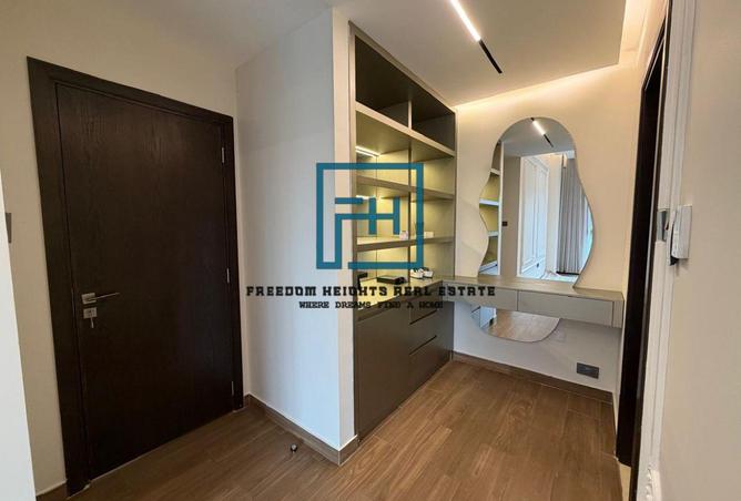 59754411 - Property Image 3