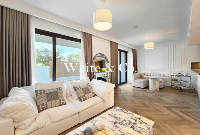 2PKfXmBzxIm - Property Main Image