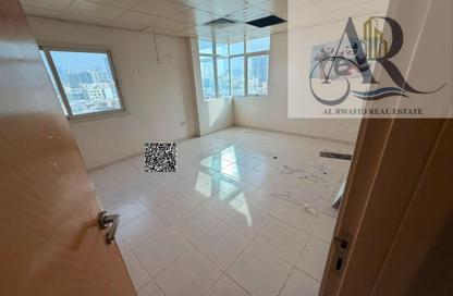 Apartment - 2 - 2 for rent in Geepas Building 5 - Al Bustan - Ajman Apartment - 2 - 2 for rent in Geepas Building 5 - Al Bustan - Ajman