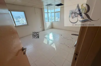 Apartment - 2 Bedrooms - 2 Bathrooms for rent in Geepas Building 5 - Al Bustan - Ajman