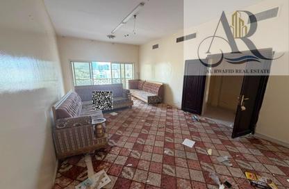 Apartment - 2 - 2 for rent in Geepas Building 5 - Al Bustan - Ajman Apartment - 2 - 2 for rent in Geepas Building 5 - Al Bustan - Ajman