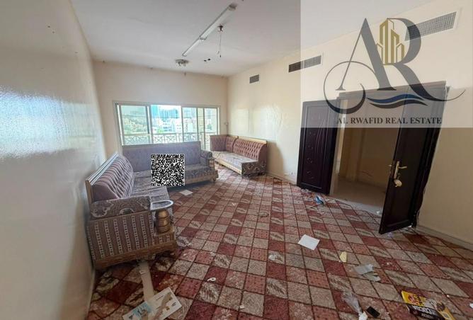 142372299 - Property Image 2