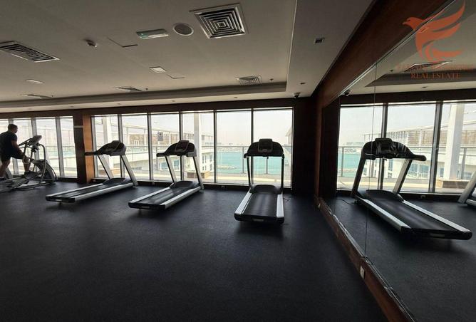 67819502 - صورة العقار 3