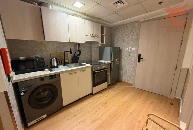 67819502 - صورة العقار 2