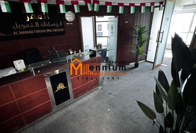 142382779 - Property Main Image