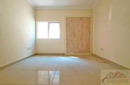 Apartment - 2 - 2 for rent in Al Nada Tower - Al Nahda - Sharjah