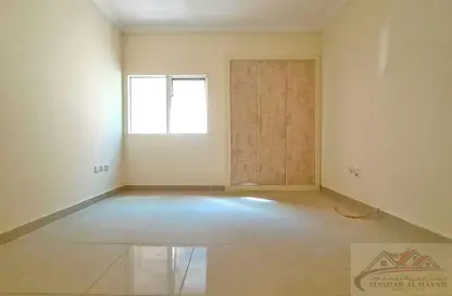 Apartment - 2 Bedrooms - 2 Bathrooms for rent in Al Nada Tower - Al Nahda - Sharjah