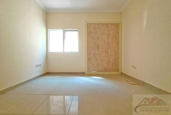 142416446 - Property Main Image