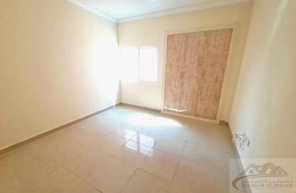 Apartment - 2 - 2 for rent in Al Nada Tower - Al Nahda - Sharjah
