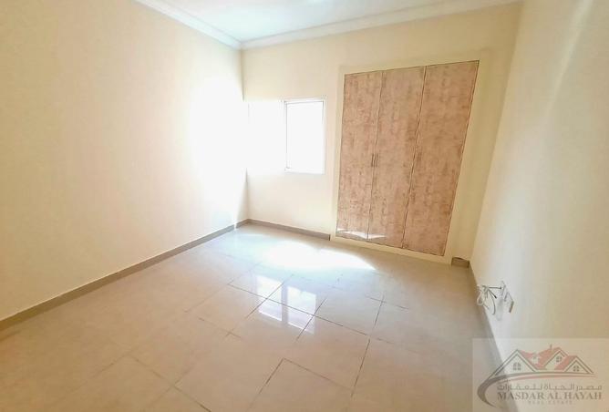 142416446 - Property Image 2