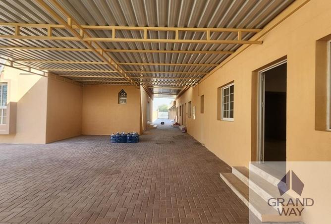 56145733 - Property Image 3