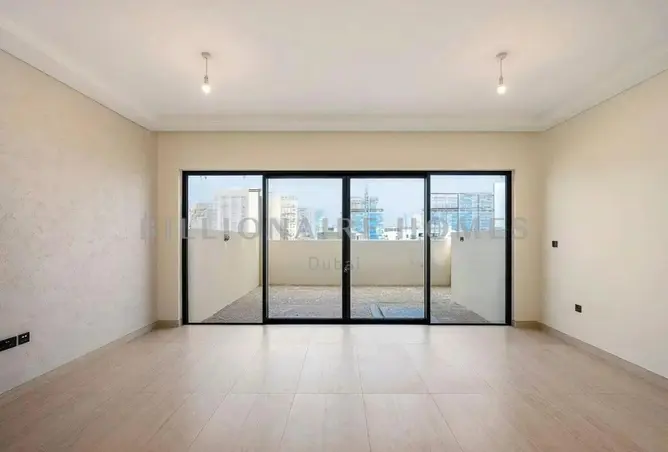 81962619 - صورة العقار 3