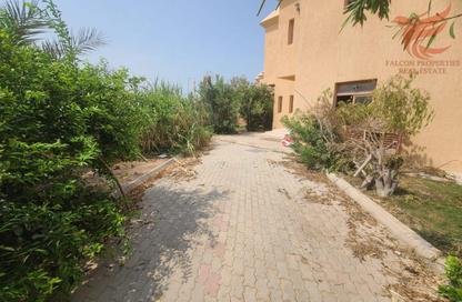 Villa - 3 - 3 for rent in Mira Coral Bay - Al Mairid - Ras Al Khaimah