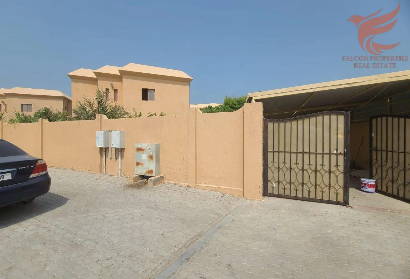 147332617 - Property Main Image