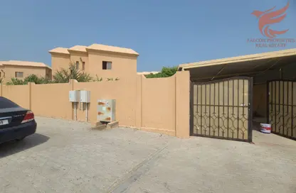 Villa - 3 Bedrooms - 3 Bathrooms for rent in Mira Coral Bay - Al Mairid - Ras Al Khaimah Villa - 3 Bedrooms - 3 Bathrooms for rent in Mira Coral Bay - Al Mairid - Ras Al Khaimah