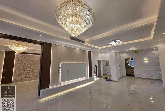 54505776 - Property Image 2