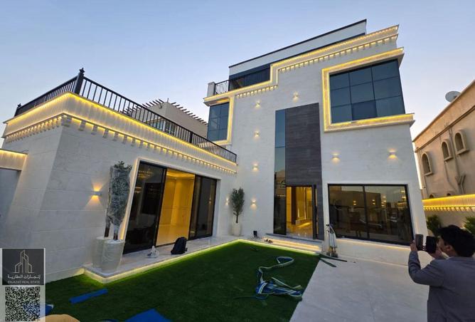 54505776 - Property Main Image