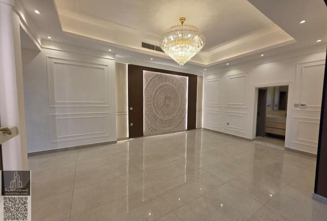 54505776 - Property Image 3