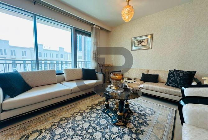 124278347 - Property Image 2
