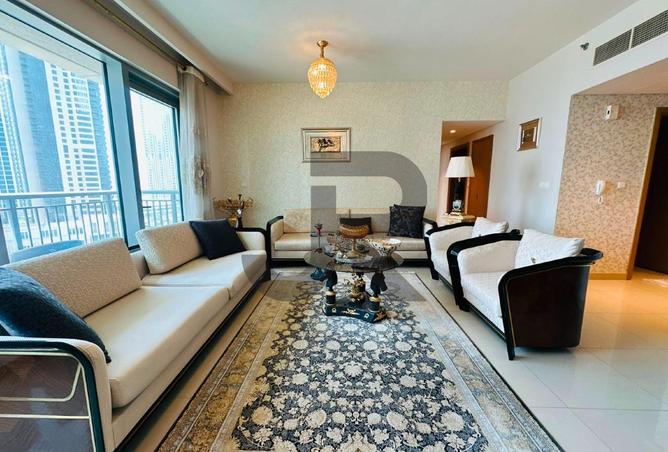 124278347 - Property Image 3