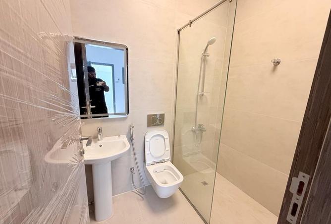 75416010 - Property Image 3