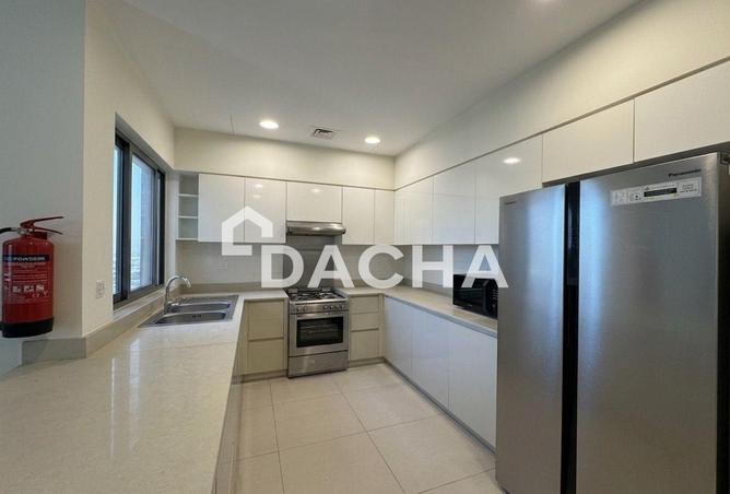 74619068 - Property Image 3