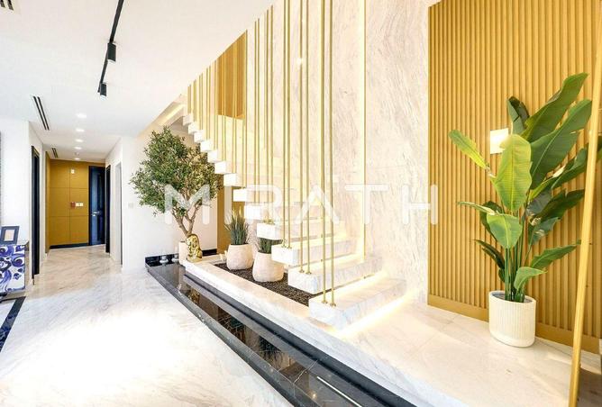 16244906 - Property Image 3