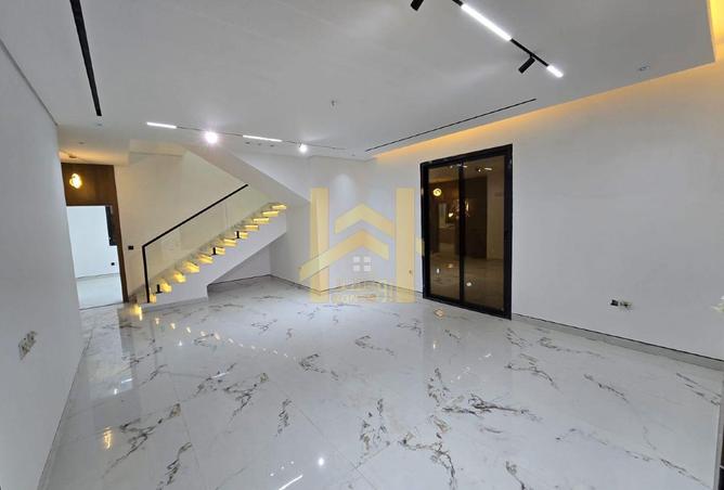 76962958 - Property Image 3