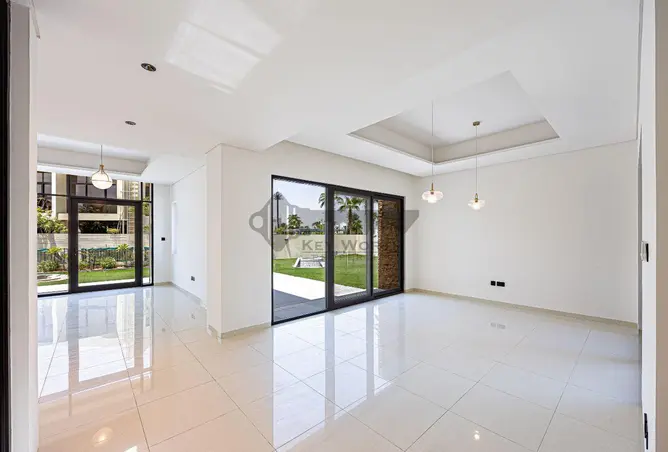 123836229 - Property Image 2