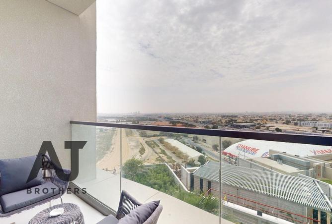 16293689 - صورة العقار 2