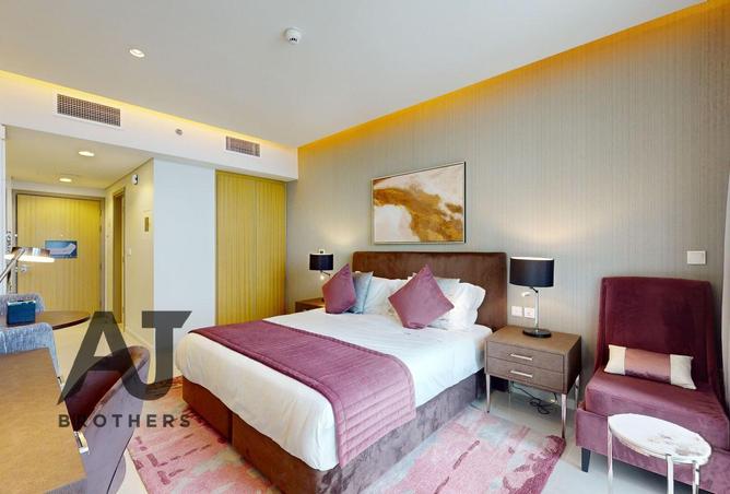 16293689 - الصورة الرئيسية للعقار