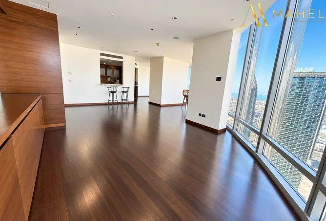 165031802 - Property Image 2