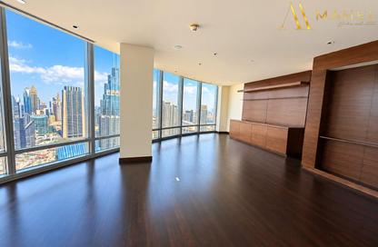 Apartment - 2 - 3 for rent in Burj Khalifa - Burj Khalifa Area - Downtown Dubai - Dubai Apartment - 2 - 3 for rent in Burj Khalifa - Burj Khalifa Area - Downtown Dubai - Dubai
