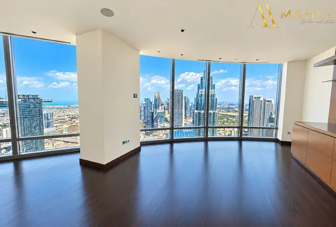 165031802 - Property Image 3