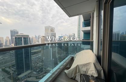 شقة - 1 - 2 للبيع في إقامة إم بي إل - (JLT) مجمع K - أبراج بحيرات الجميرا - دبي شقة - 1 - 2 للبيع في إقامة إم بي إل - (JLT) مجمع K - أبراج بحيرات الجميرا - دبي